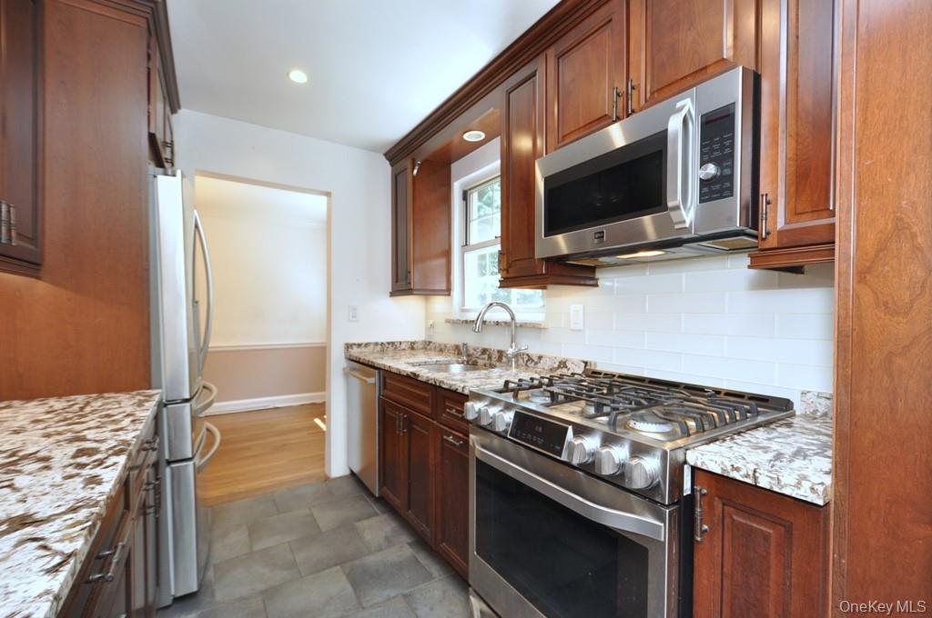 11 Sentry Place, Unit 1D photo 15