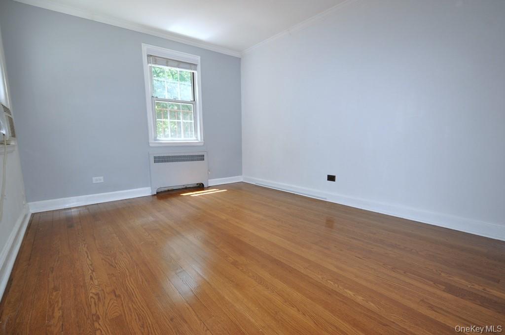 11 Sentry Place, Unit 1D photo 30