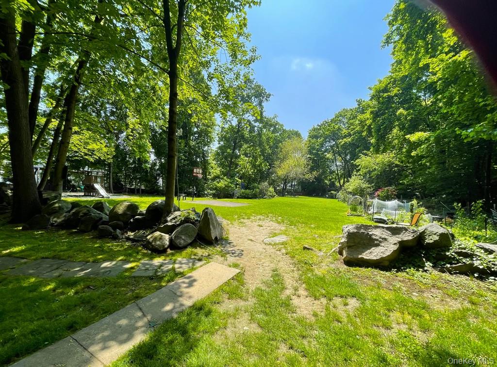 11 Sentry Place, Unit 1D photo 42