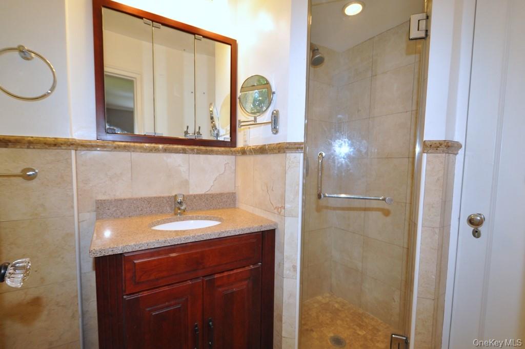 11 Sentry Place, Unit 1D photo 26