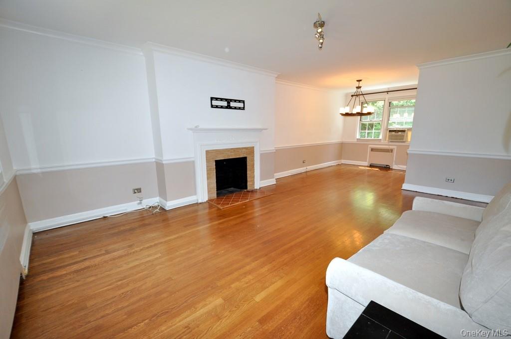 11 Sentry Place, Unit 1D photo 46