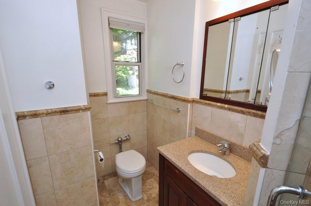 11 Sentry Place, Unit 1D photo 6
