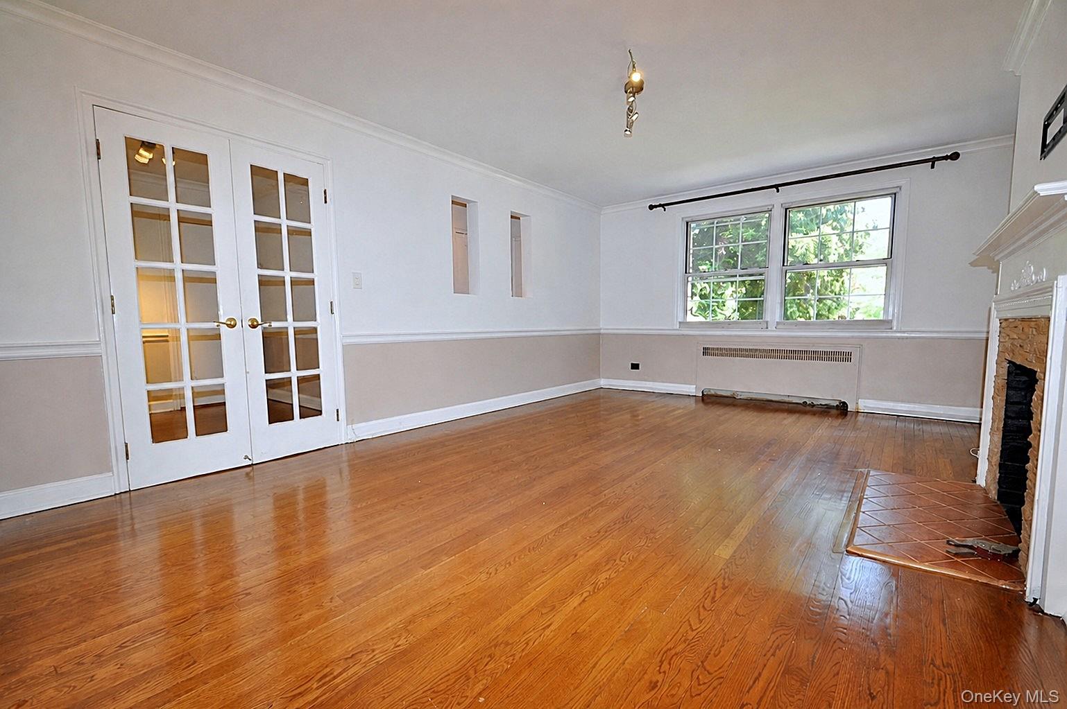 11 Sentry Place, Unit 1D photo 11