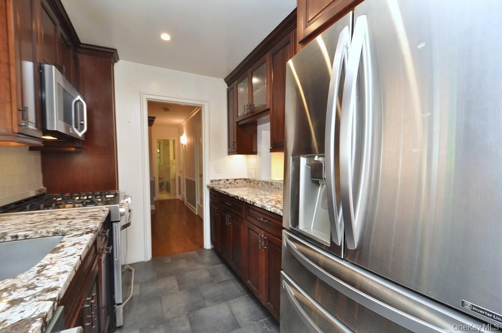 11 Sentry Place, Unit 1D photo 18
