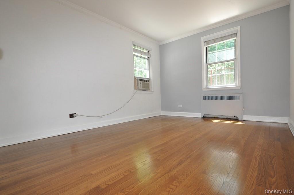 11 Sentry Place, Unit 1D photo 29