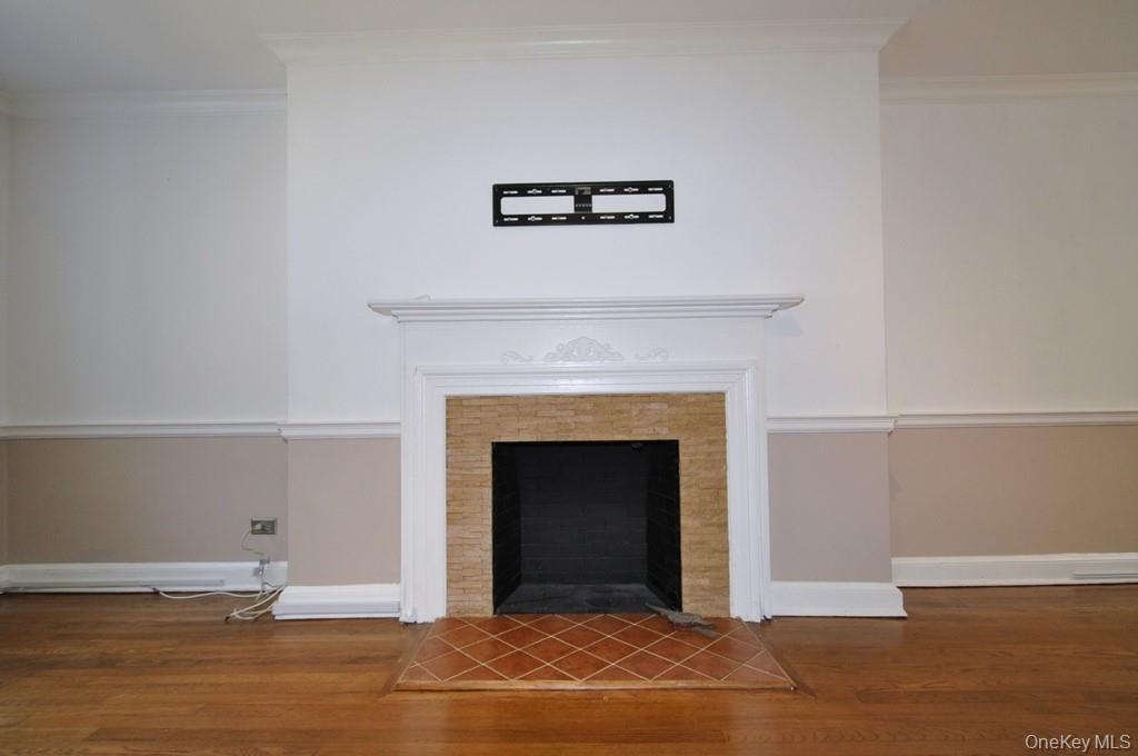 11 Sentry Place, Unit 1D photo 14