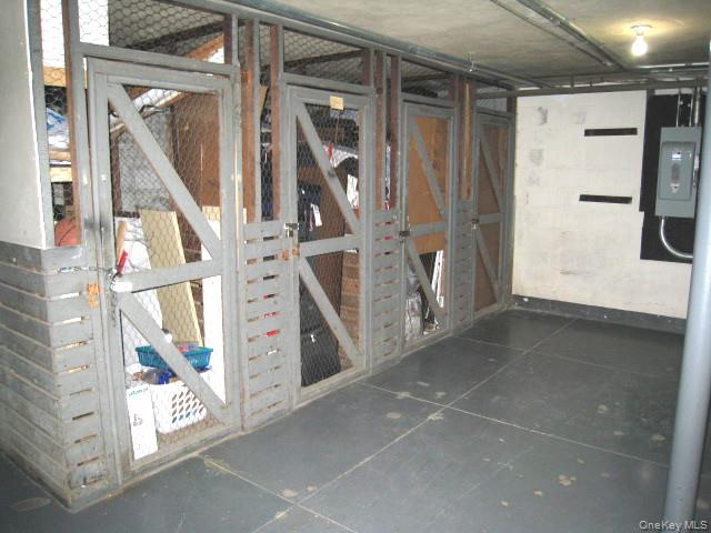 11 Sentry Place, Unit 1D photo 35