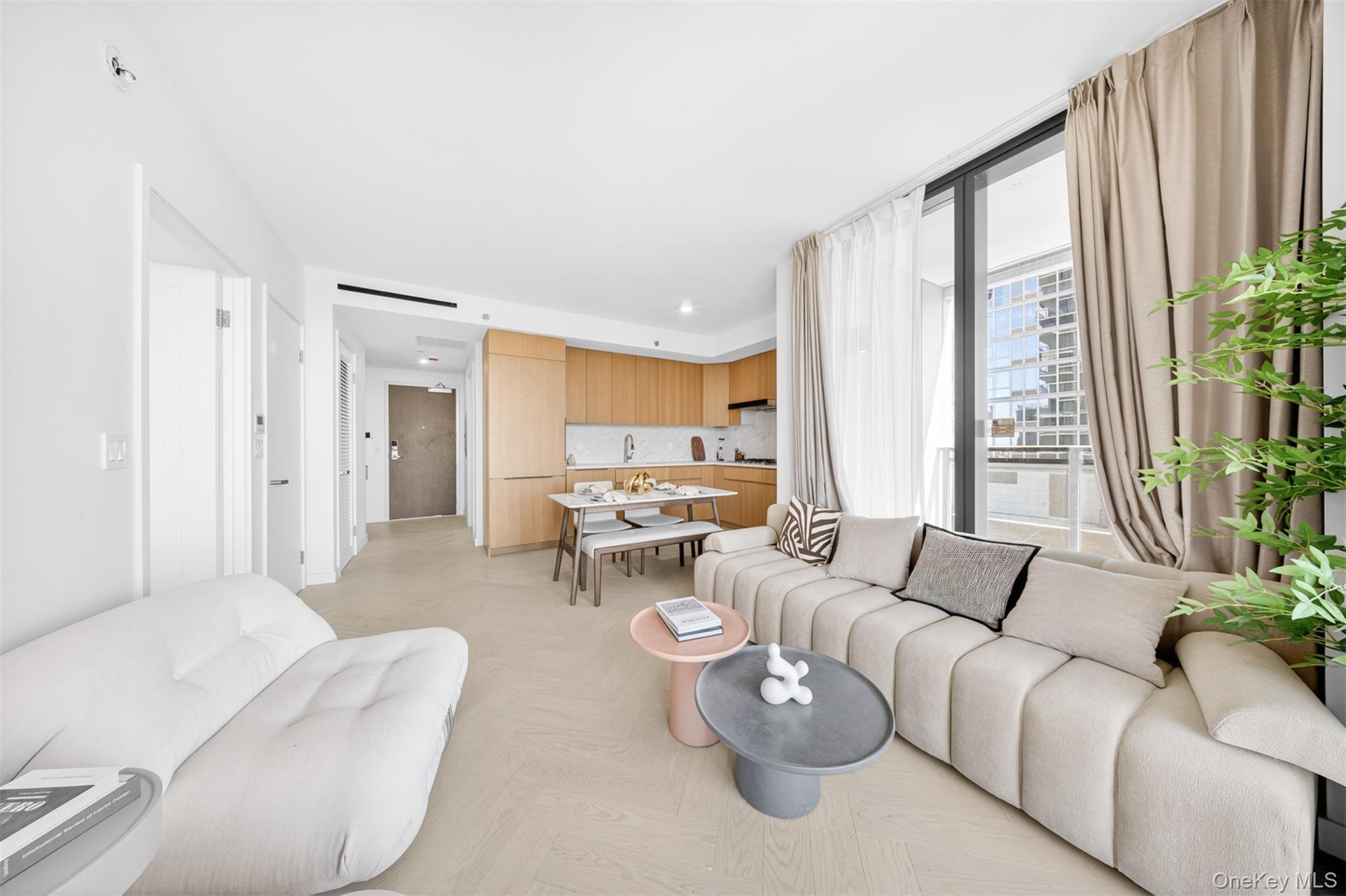 133-25 37TH Avenue, Unit 12B photo 17