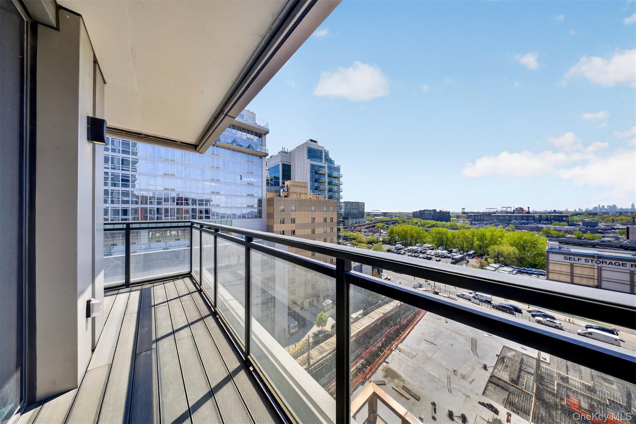 133-25 37TH Avenue, Unit 12B photo 26