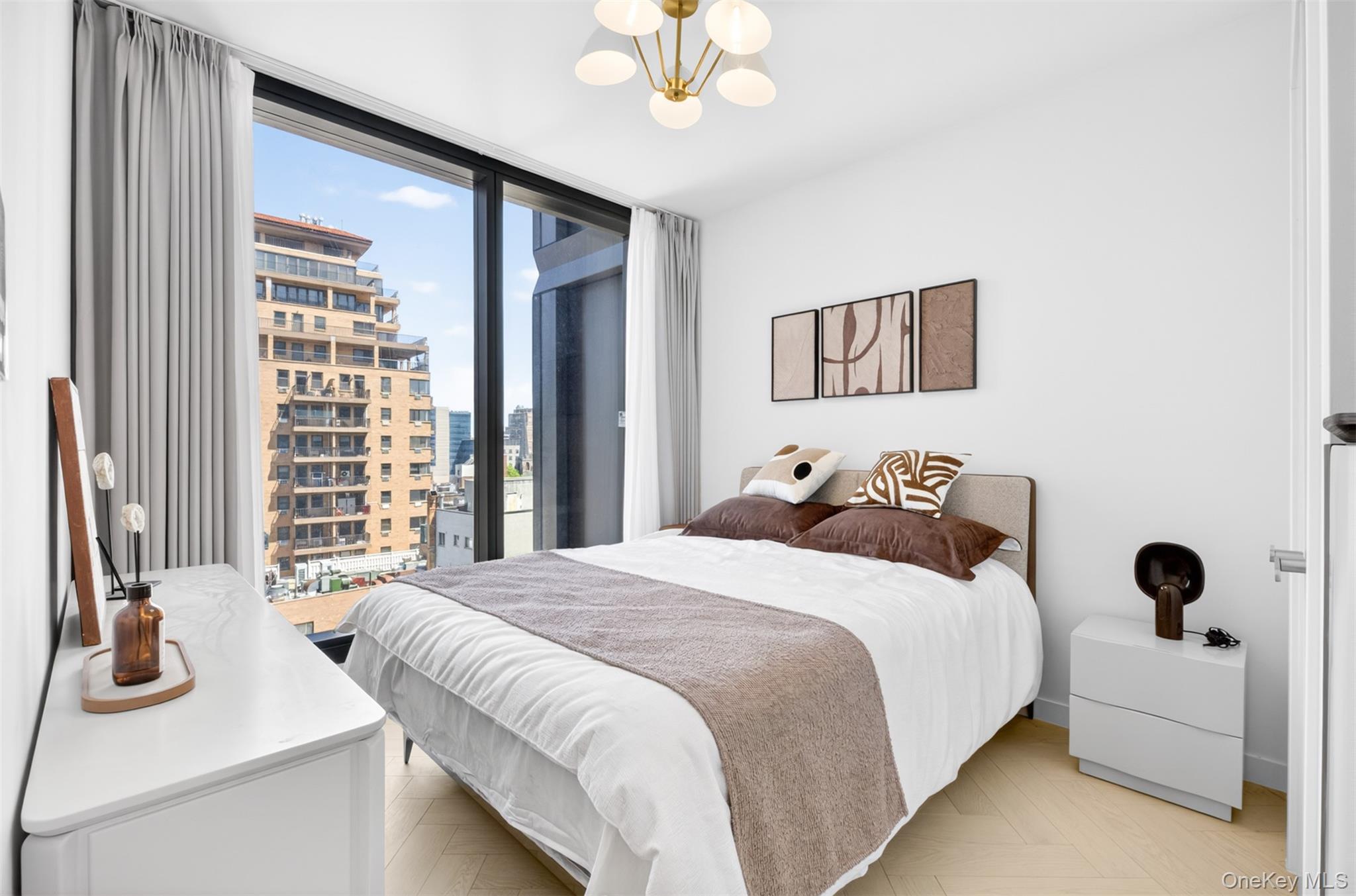 133-25 37TH Avenue, Unit 12B photo 6