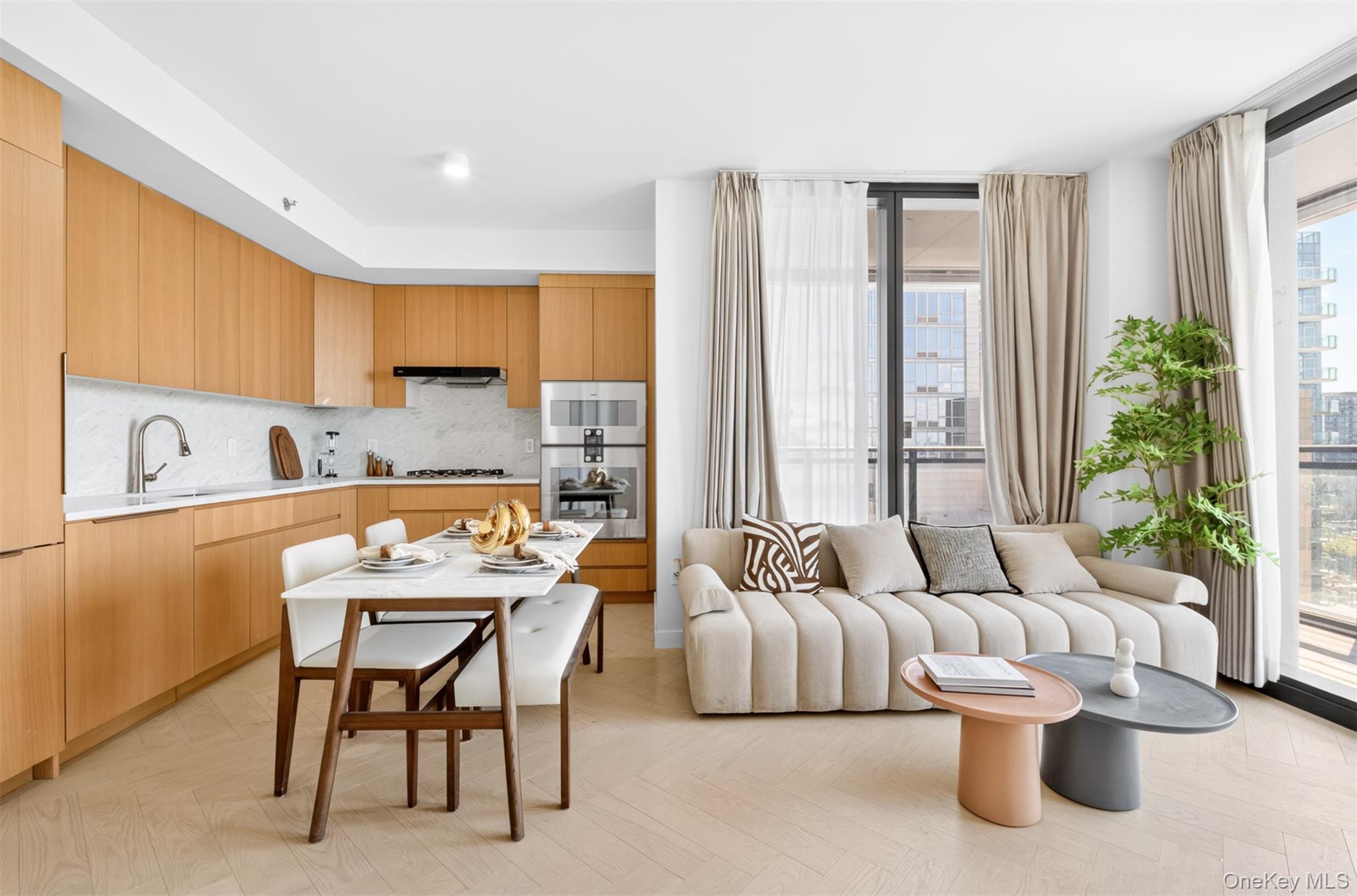 133-25 37TH Avenue, Unit 12B photo 18