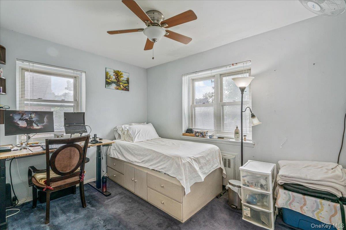 144-55 Melbourne Ave, Unit 2E photo 10