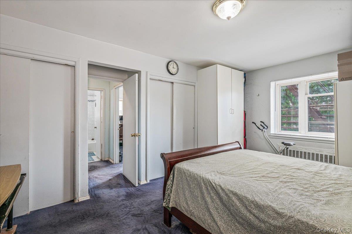 144-55 Melbourne Ave, Unit 2E photo 9