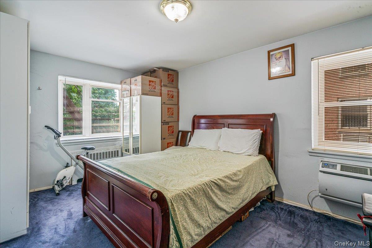 144-55 Melbourne Ave, Unit 2E photo 7