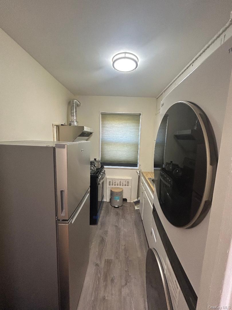 199 -10 21st Avenue, Unit 1-329 photo 6