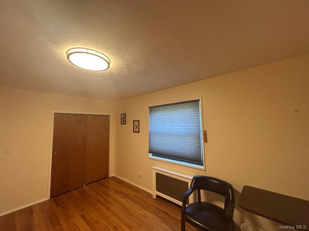 199 -10 21st Avenue, Unit 1-329 photo 14
