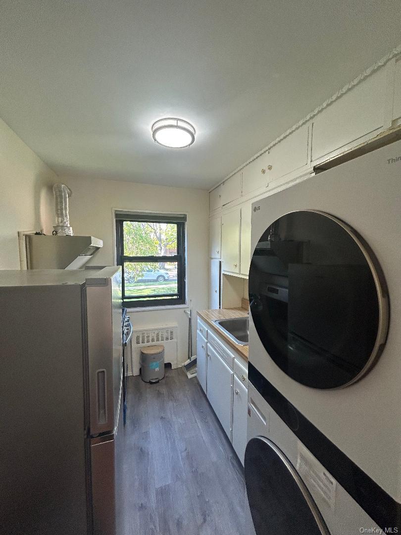 199 -10 21st Avenue, Unit 1-329 photo 2