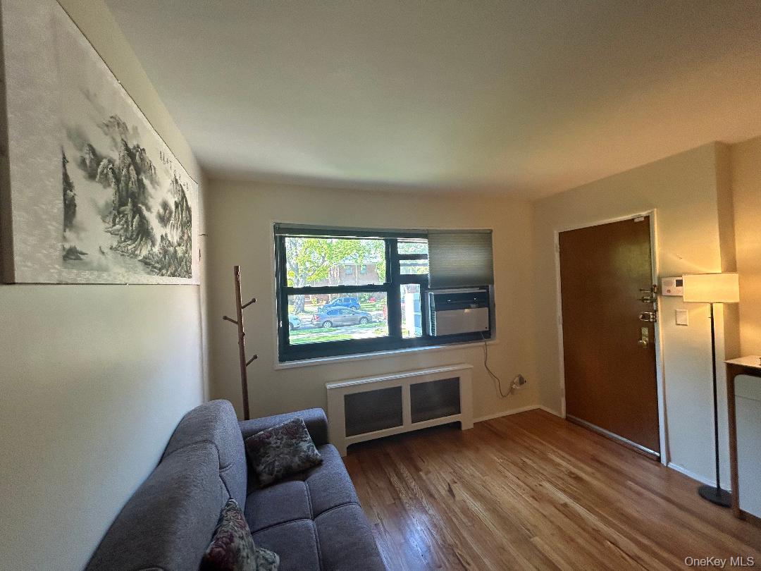 199 -10 21st Avenue, Unit 1-329 photo 8