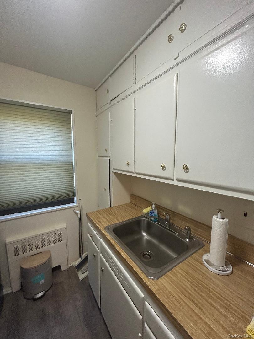 199 -10 21st Avenue, Unit 1-329 photo 5