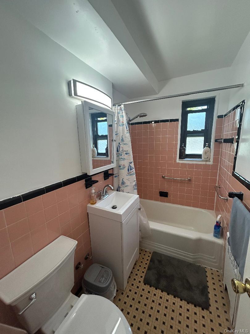 199 -10 21st Avenue, Unit 1-329 photo 12