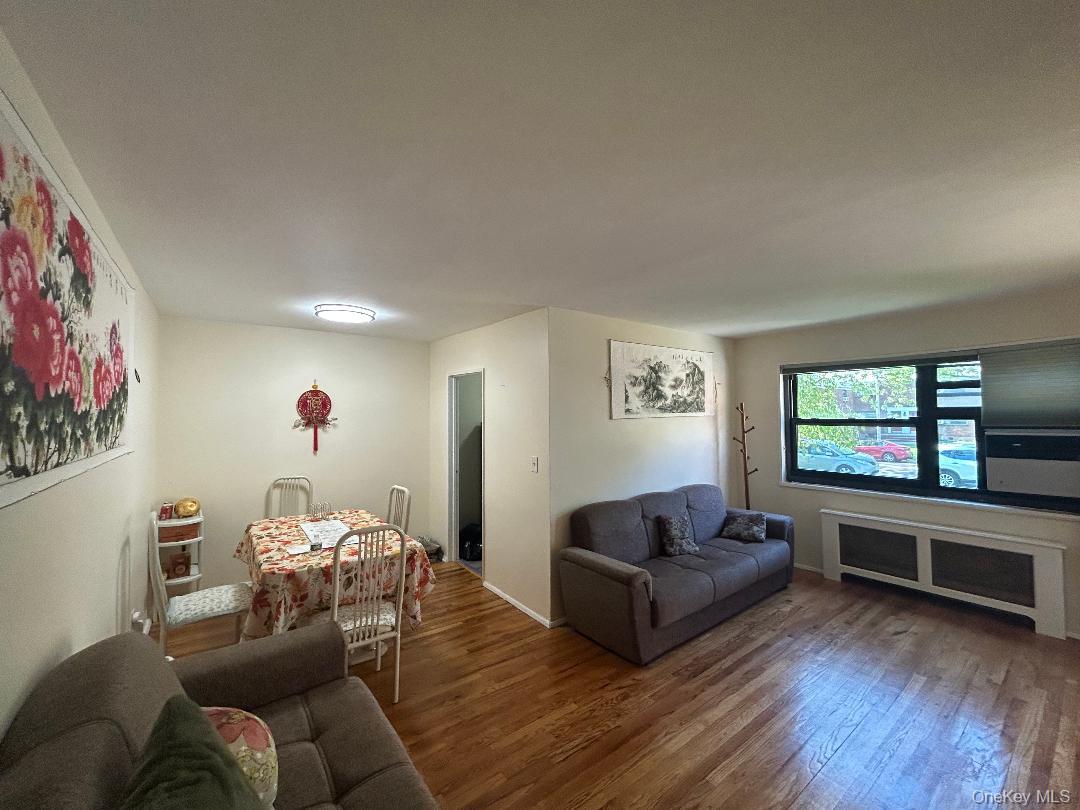 199 -10 21st Avenue, Unit 1-329 photo 9