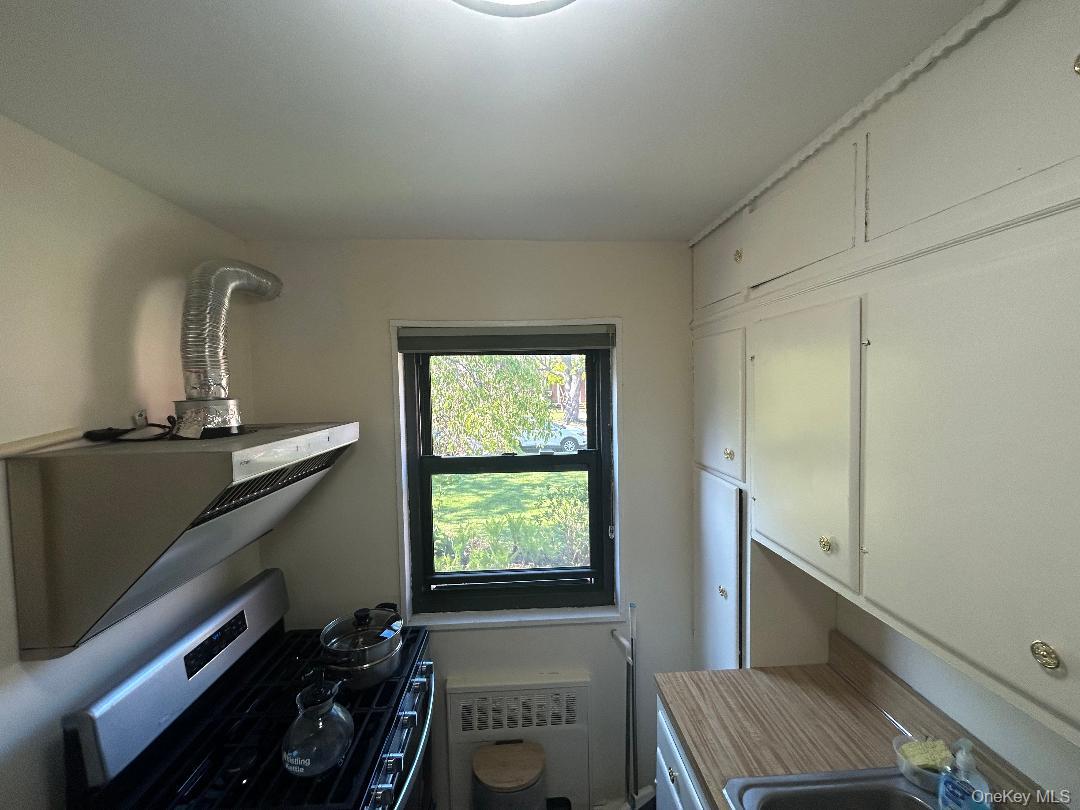 199 -10 21st Avenue, Unit 1-329 photo 4