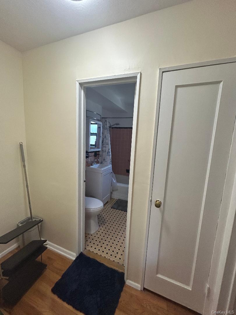 199 -10 21st Avenue, Unit 1-329 photo 11