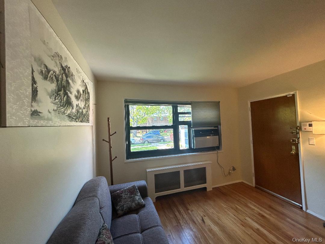 199 -10 21st Avenue, Unit 1-329 photo 10
