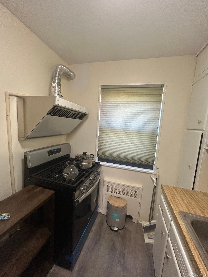 199 -10 21st Avenue, Unit 1-329 photo 3