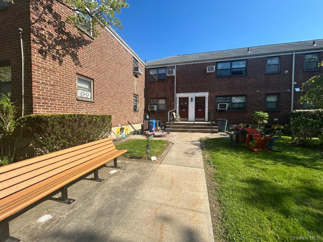 199 -10 21st Avenue, Unit 1-329 photo 15