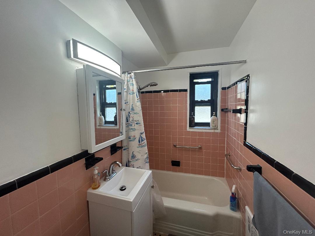 199 -10 21st Avenue, Unit 1-329 photo 13