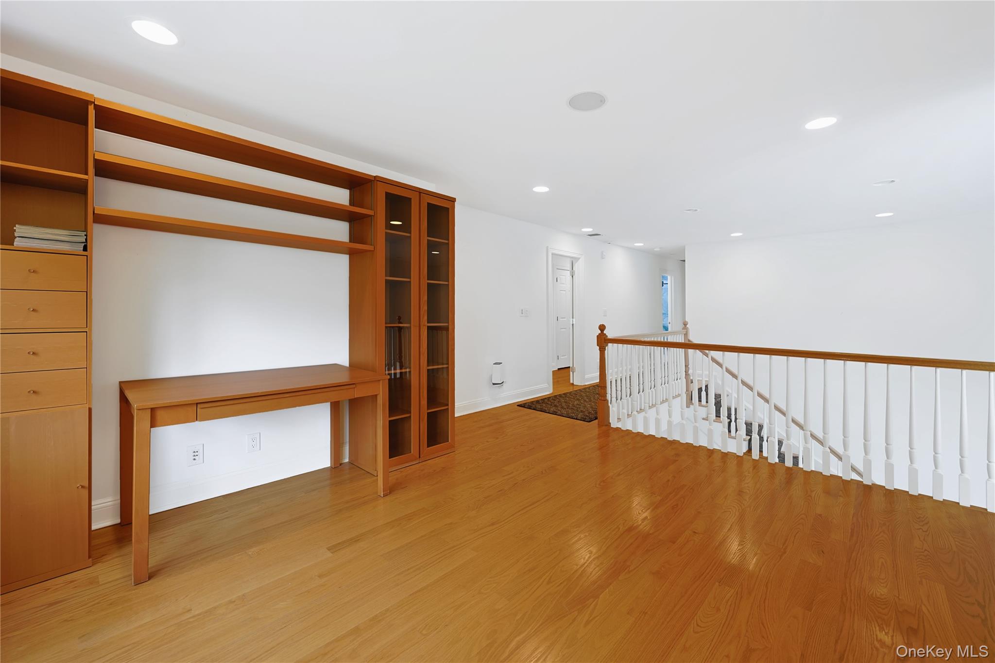 14 Belvedere Court – For Sale photo 26