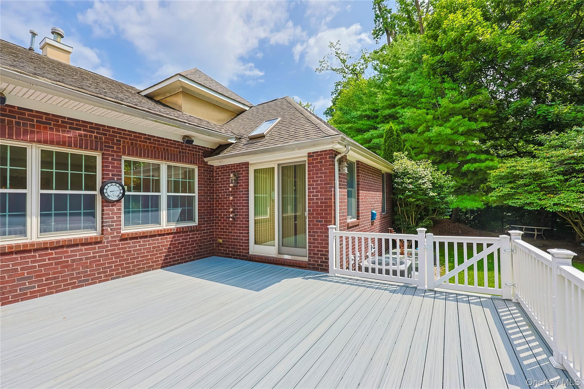 14 Belvedere Court – For Sale photo 38