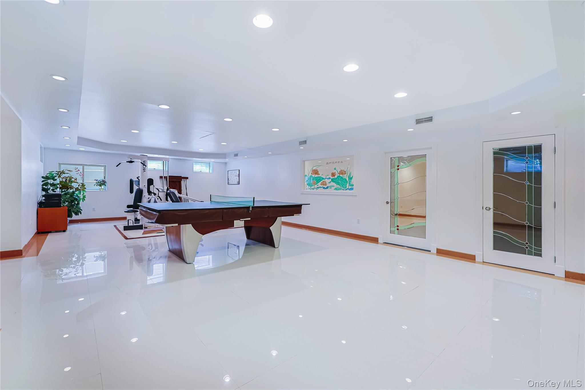 14 Belvedere Court – For Sale photo 35