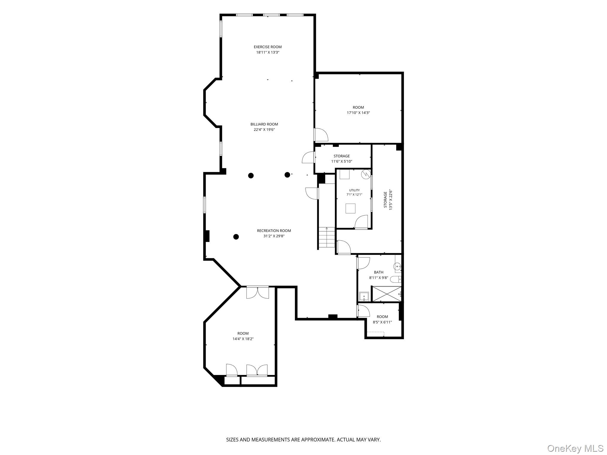 14 Belvedere Court – For Sale photo 48
