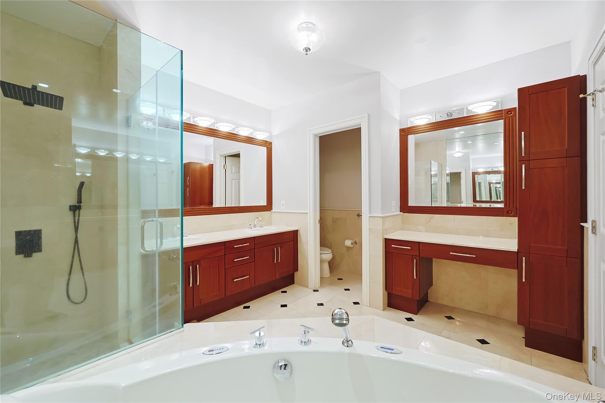 14 Belvedere Court – For Sale photo 19