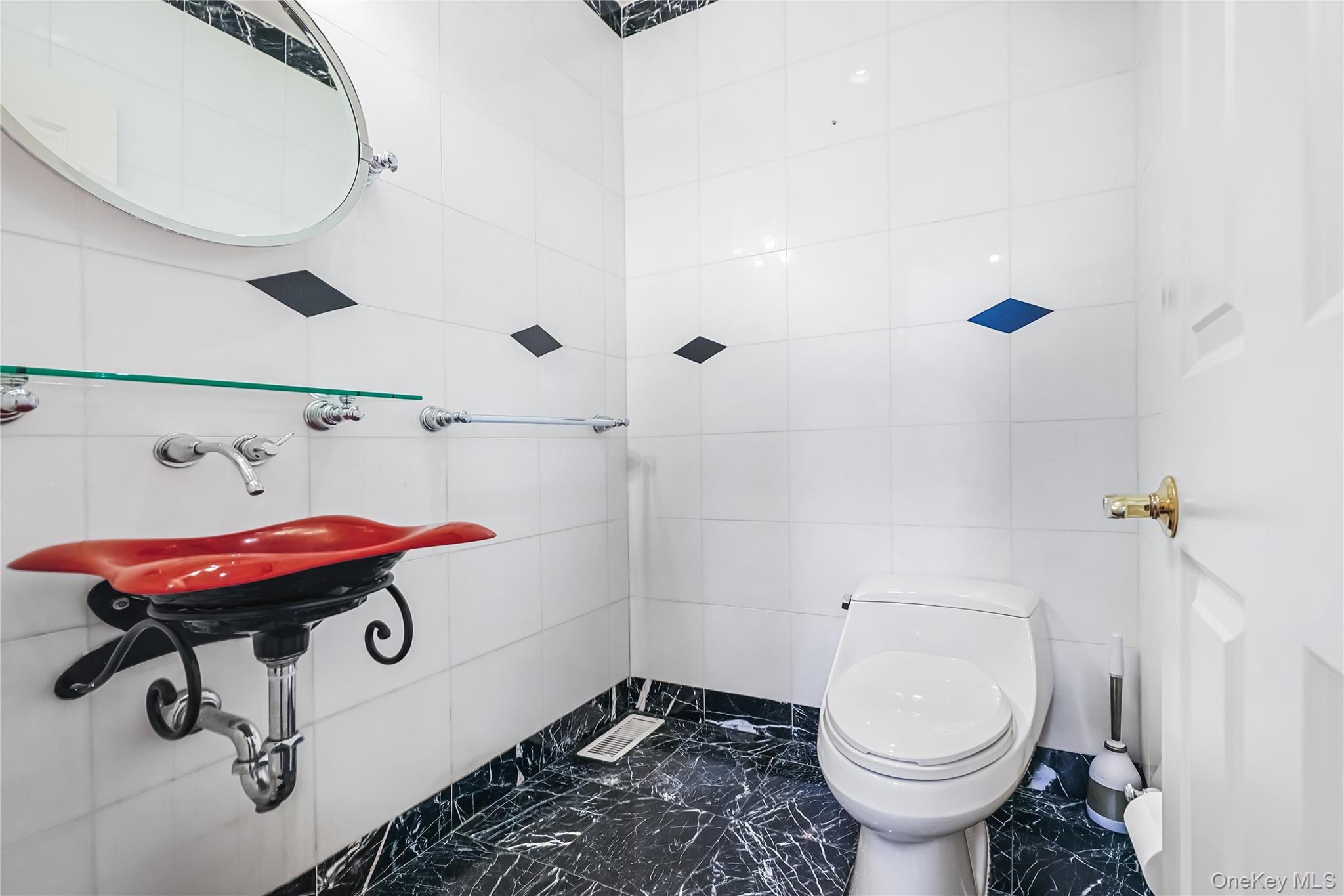 14 Belvedere Court – For Sale photo 22