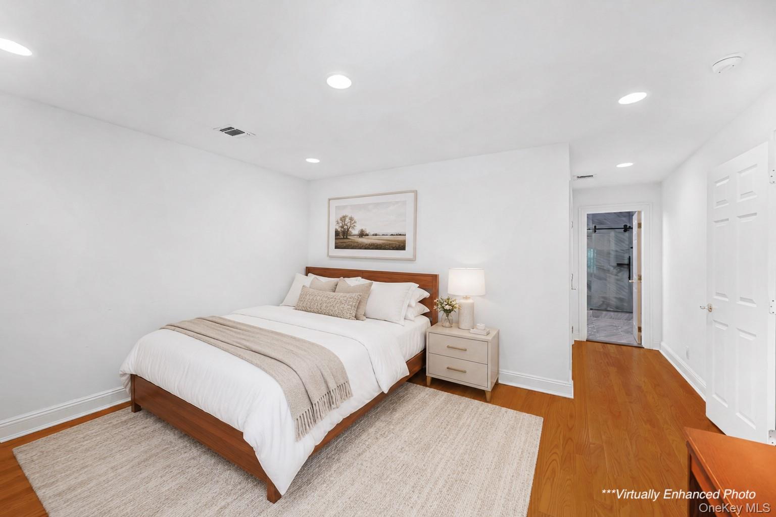 14 Belvedere Court – For Sale photo 28