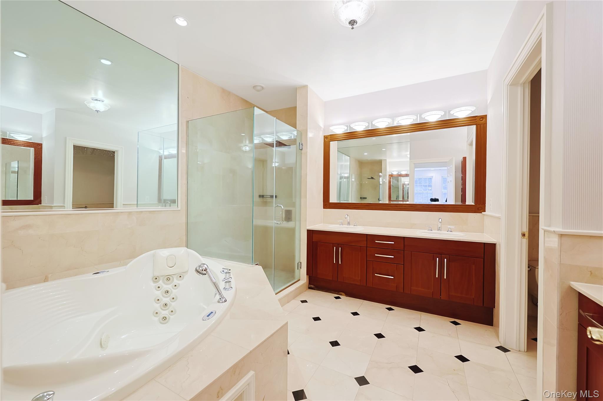 14 Belvedere Court – For Sale photo 20