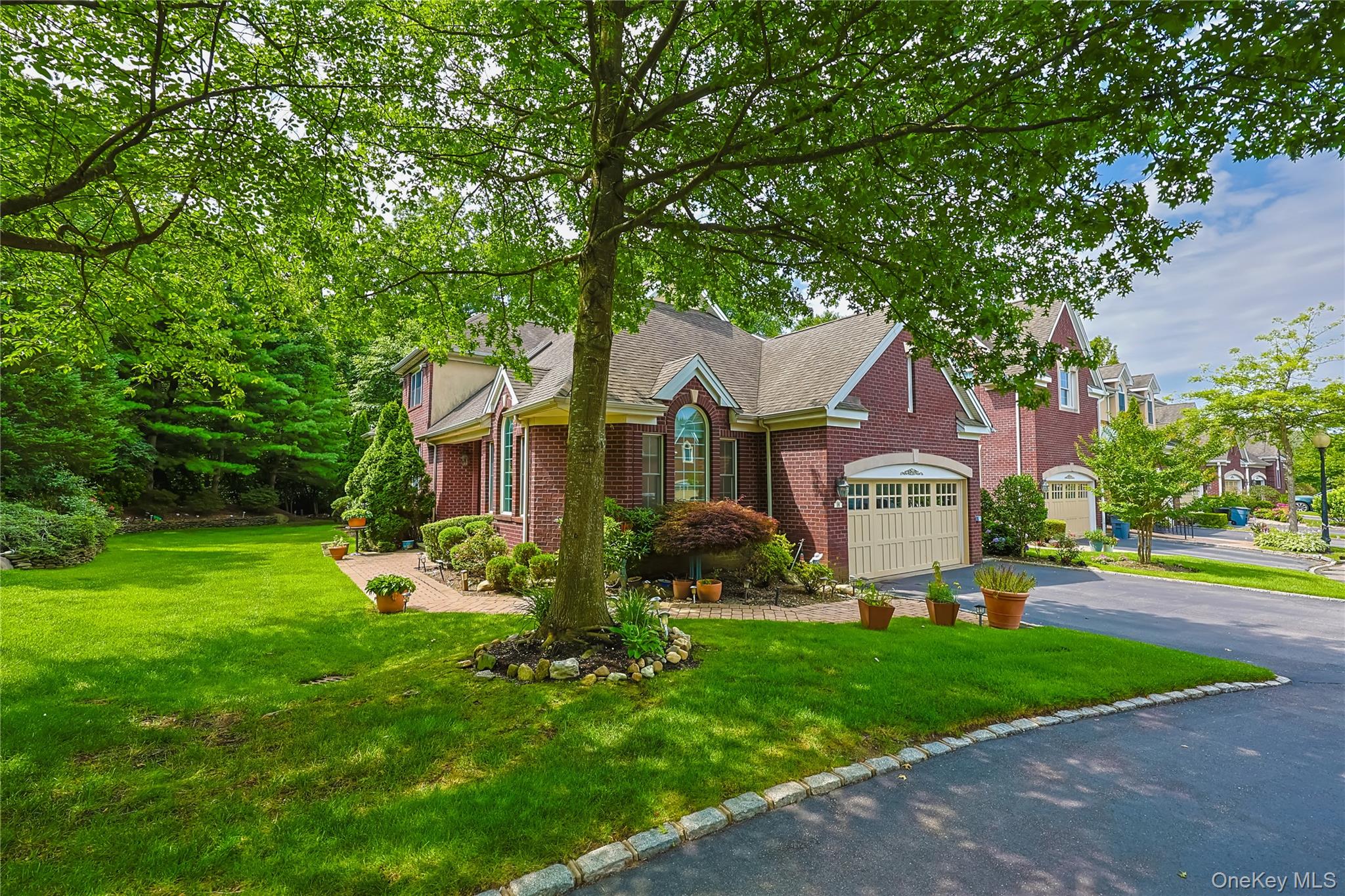 14 Belvedere Court – For Sale photo 39