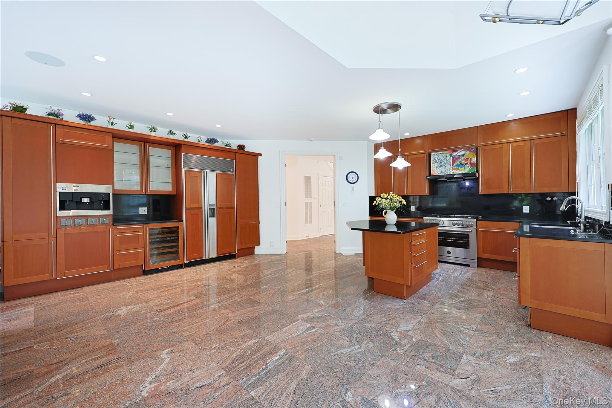 14 Belvedere Court – For Sale photo 13