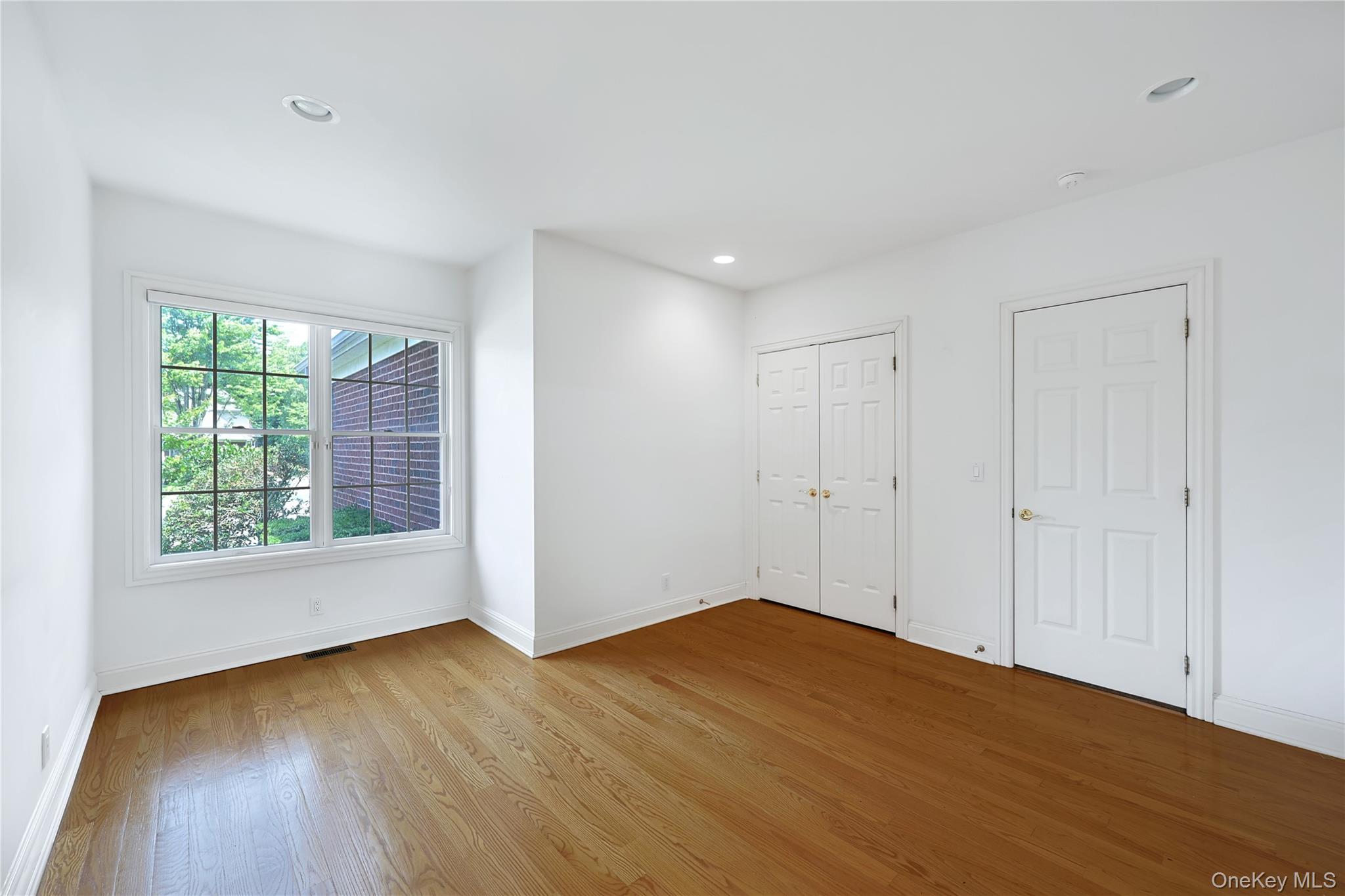 14 Belvedere Court – For Sale photo 23