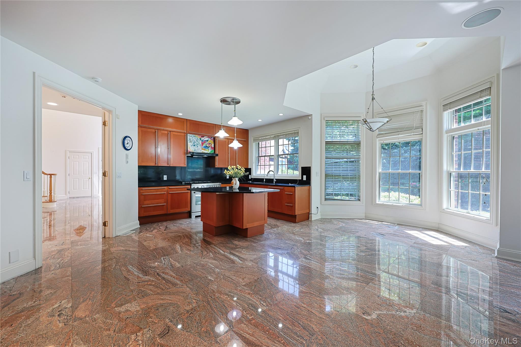 14 Belvedere Court – For Sale photo 12