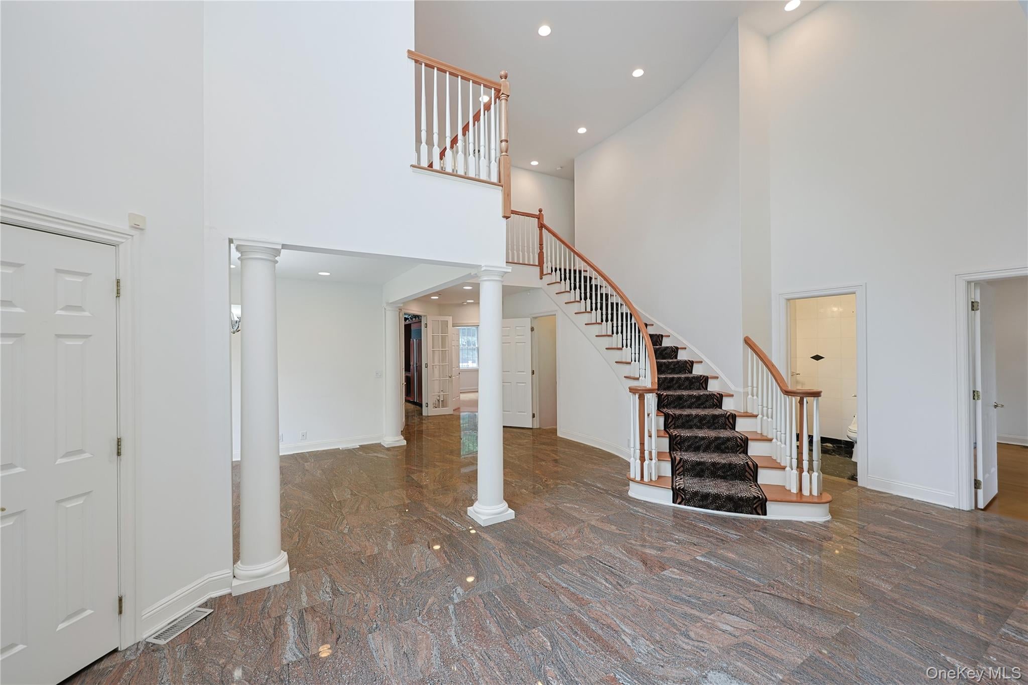 14 Belvedere Court – For Sale photo 4