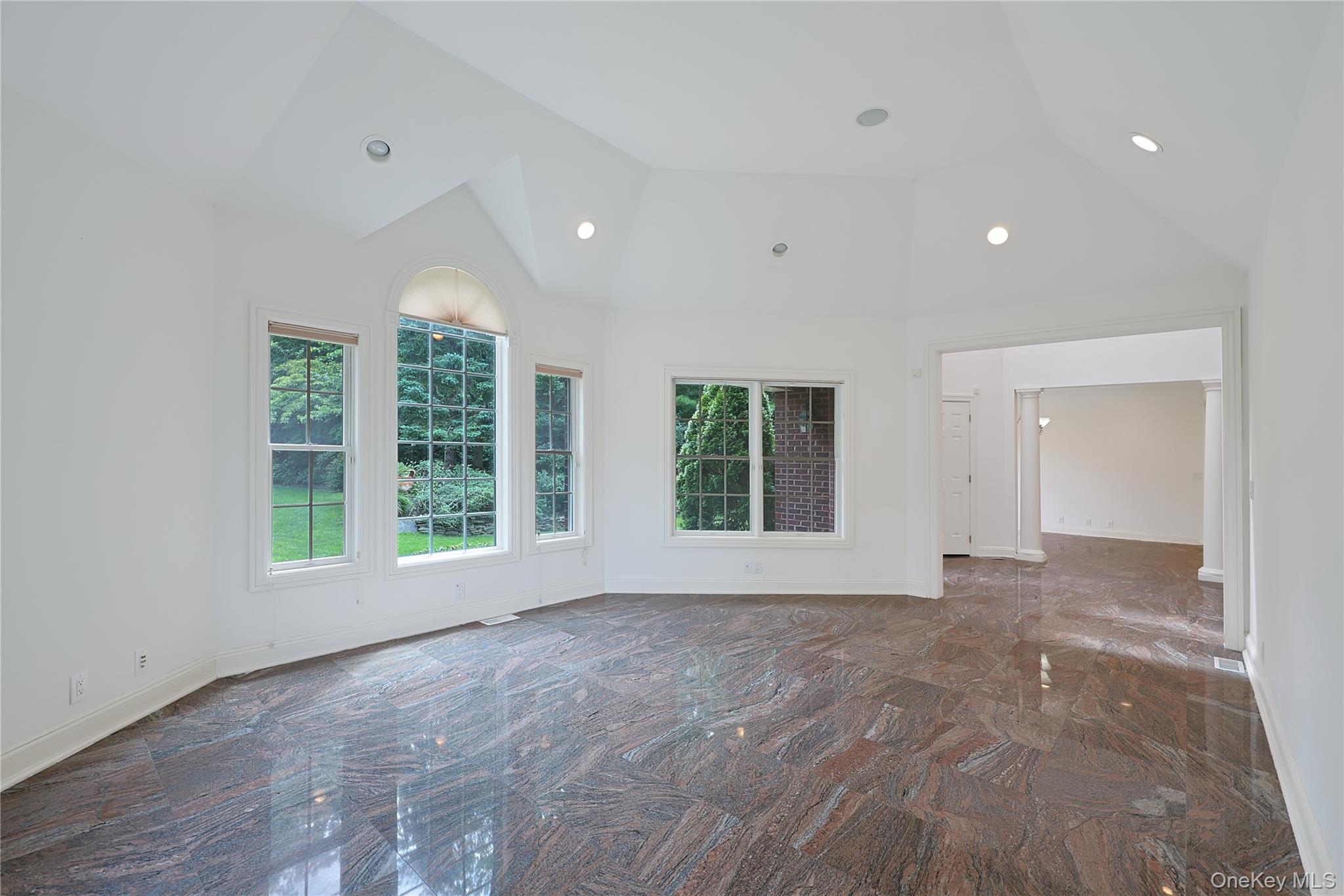 14 Belvedere Court – For Sale photo 11