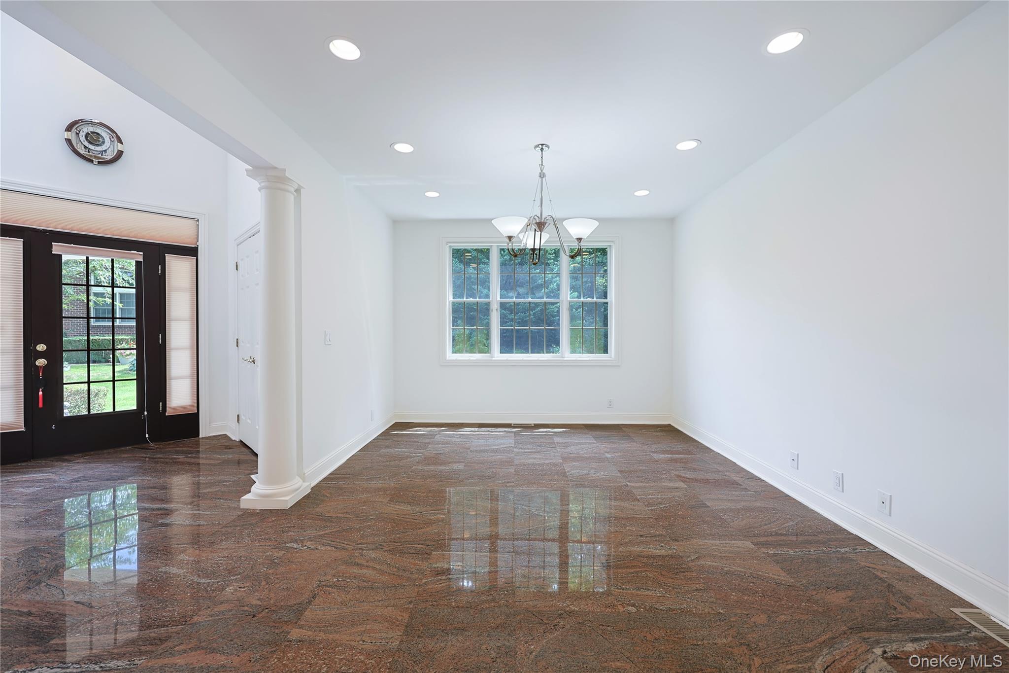 14 Belvedere Court – For Sale photo 8