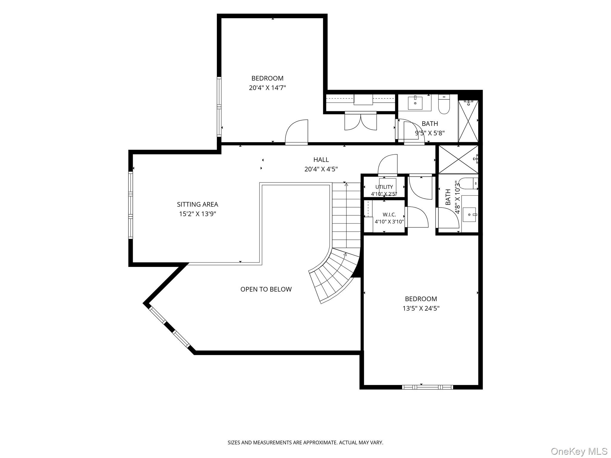 14 Belvedere Court – For Sale photo 50