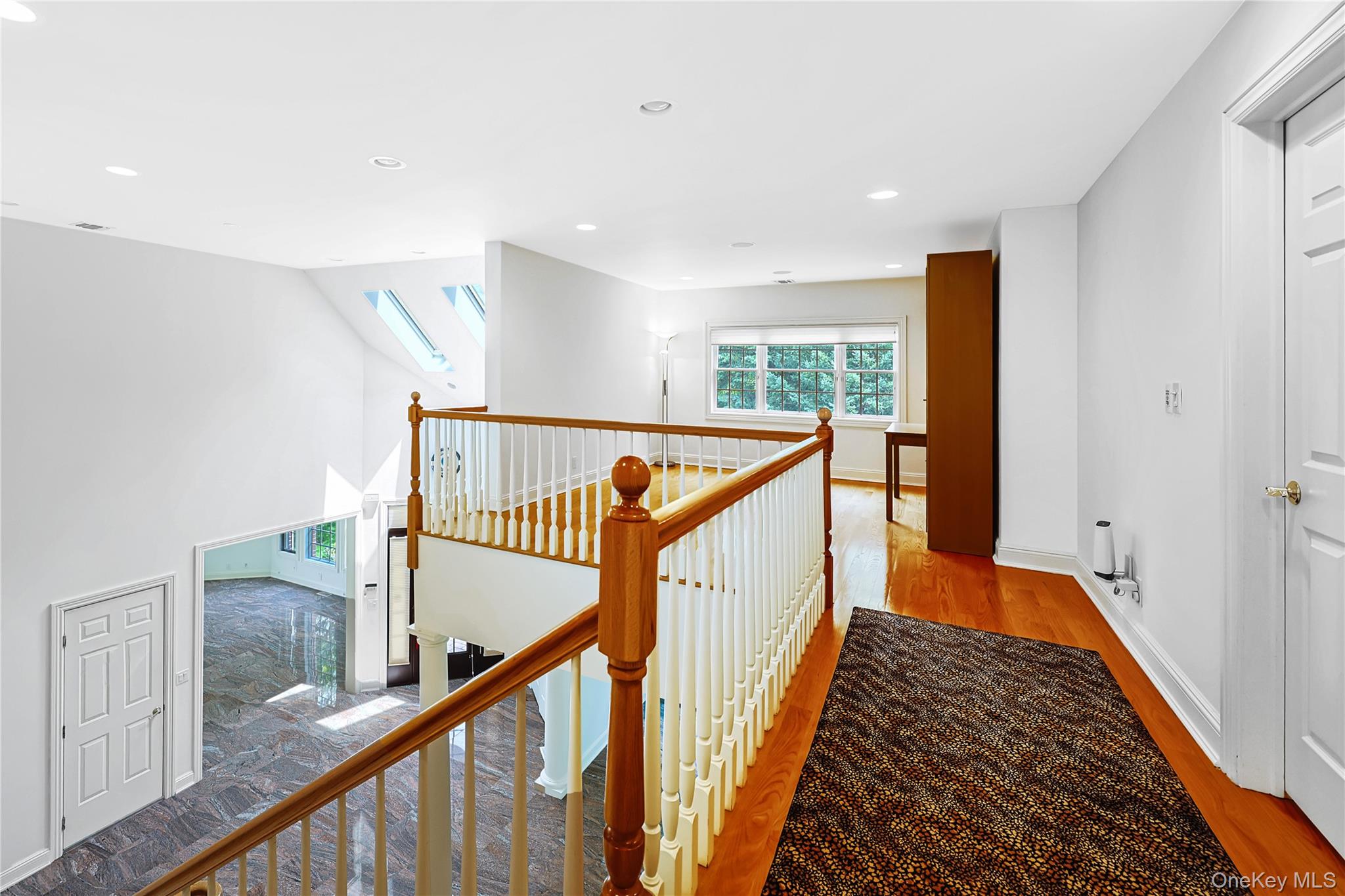 14 Belvedere Court – For Sale photo 25