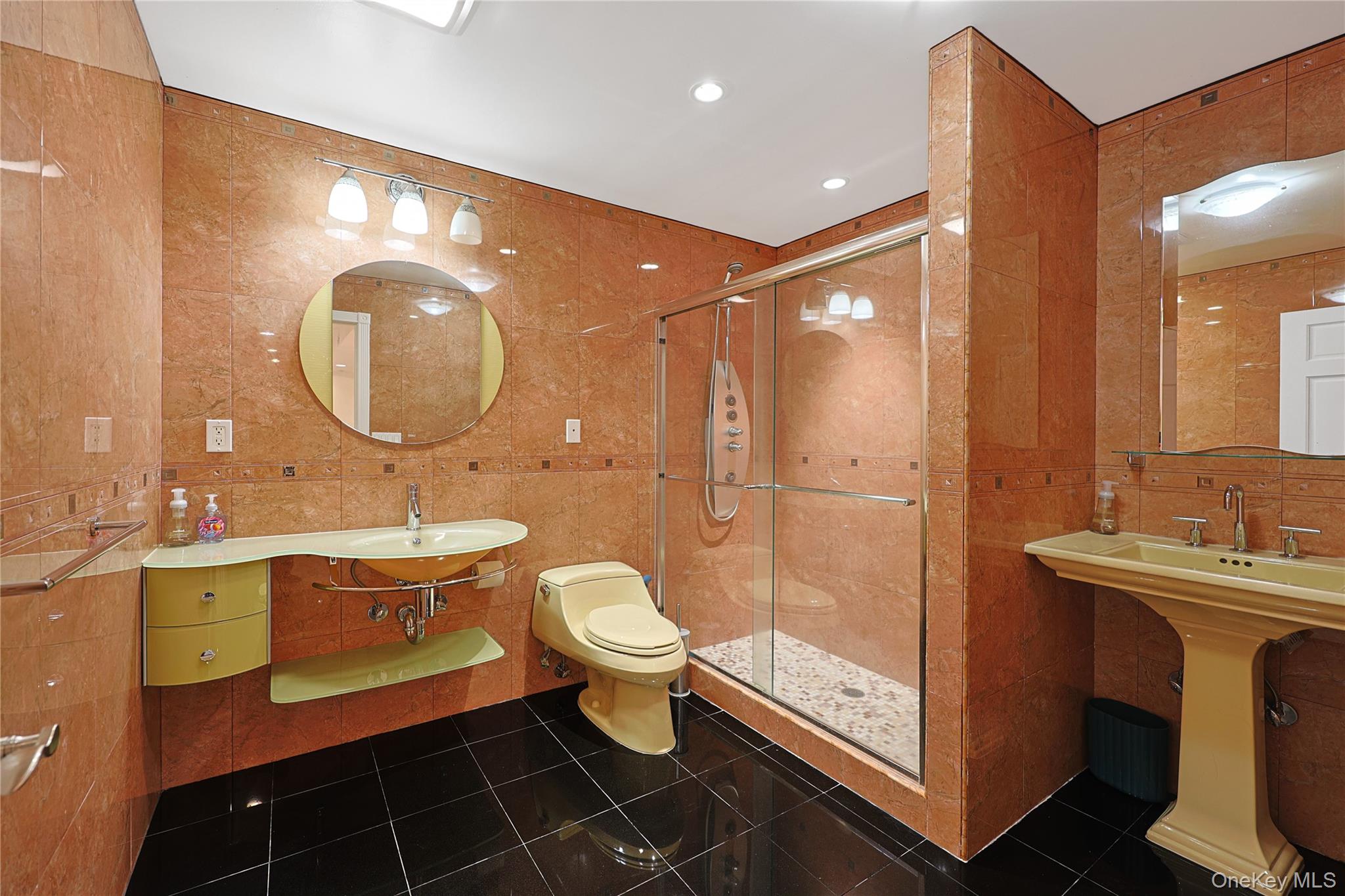 14 Belvedere Court – For Sale photo 37