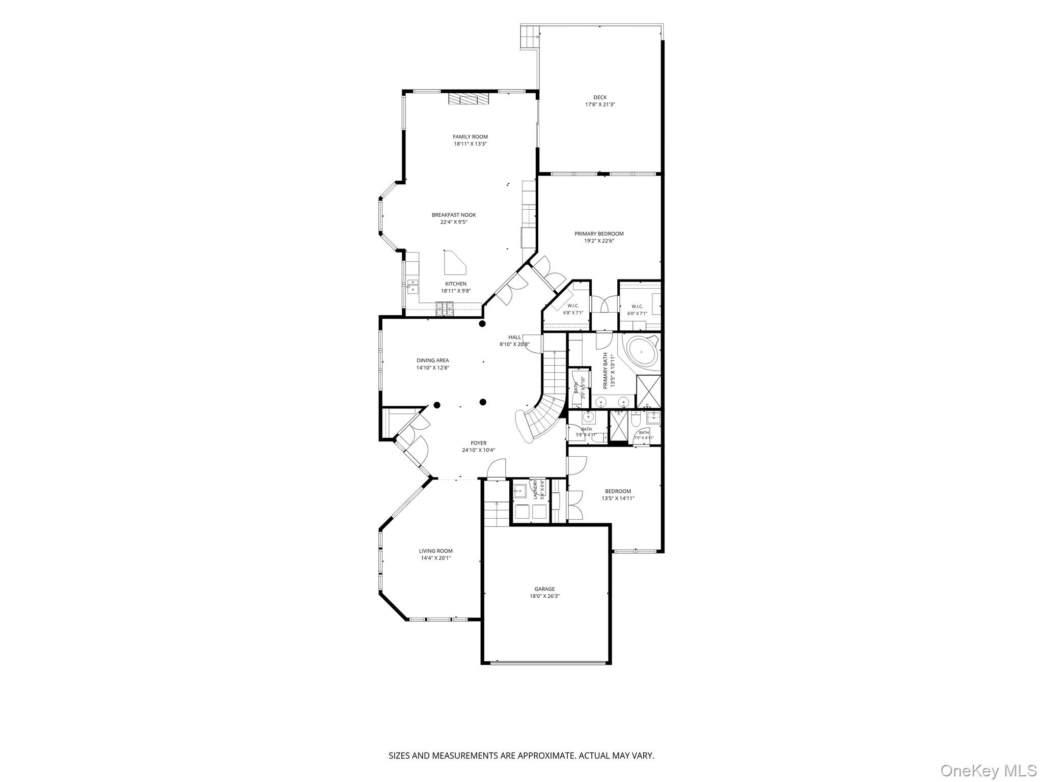 14 Belvedere Court – For Sale photo 49